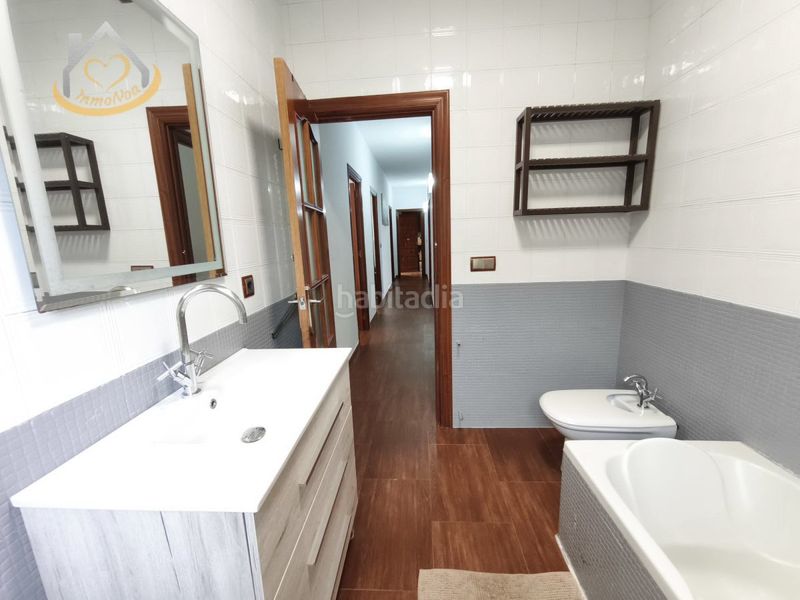 Foto 49cd02f2-c319-4967-ba5e-ceeea156b3f0. Chalet in sector suelo sapu r11 y d2 4 in Cartaya