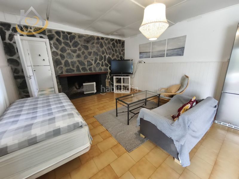 Foto 52073dba-43f4-42c0-a653-4808bcfbb934. Chalet in sector suelo sapu r11 y d2 4 in Cartaya