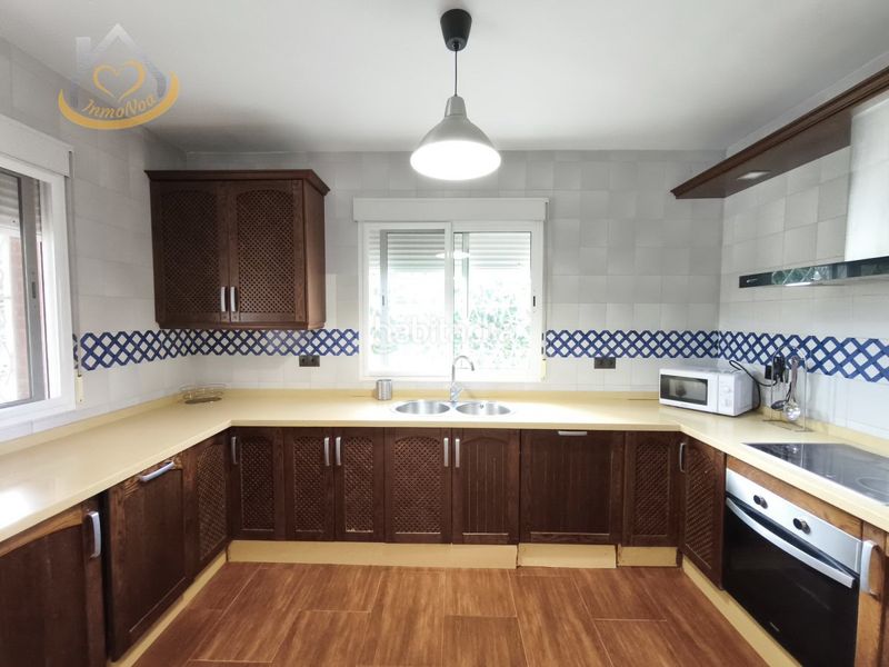 Foto 67486efc-f233-4024-9c41-d4ce068920a1. Chalet in sector suelo sapu r11 y d2 4 in Cartaya