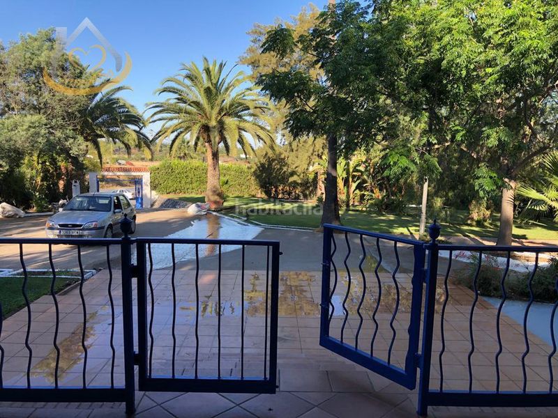 Foto 69d02753-46d8-4f64-92b5-44f9571e1cb5. Chalet in sector suelo sapu r11 y d2 4 in Cartaya