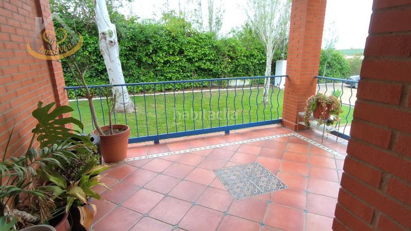 Foto 69e41d5d-36d6-4bd0-ab69-0c2a00949010. Chalet in sector suelo sapu r11 y d2 4 in Cartaya