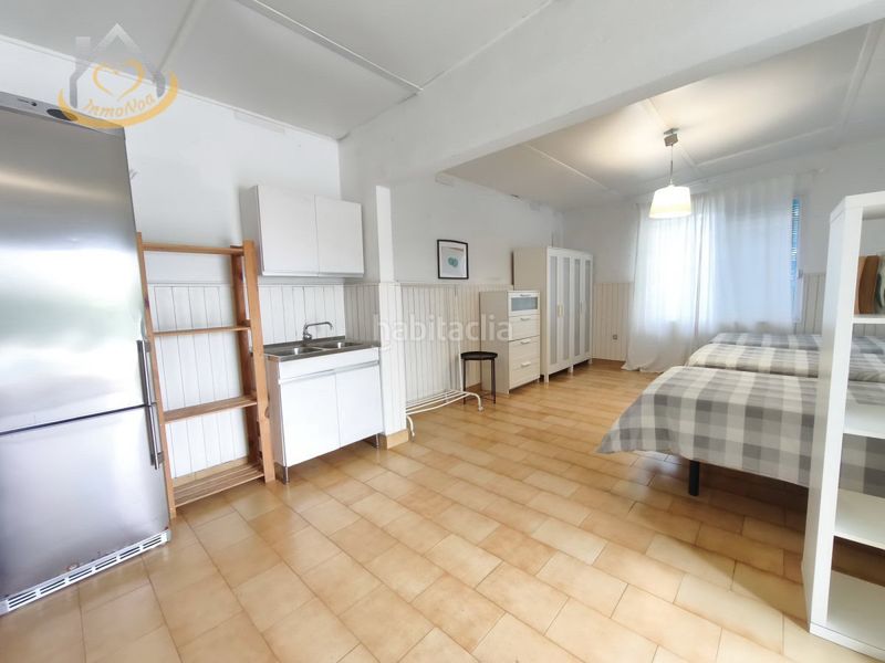 Foto 6b5be013-539f-44b9-8ee0-20a73b0f3d89. Chalet in sector suelo sapu r11 y d2 4 in Cartaya