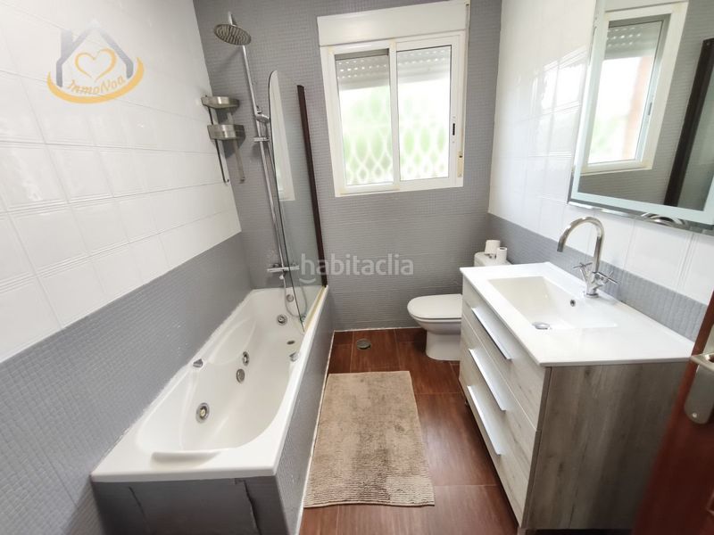 Foto 9423beea-4440-4b2a-8ccb-bbff4b90cc6b. Chalet in sector suelo sapu r11 y d2 4 in Cartaya
