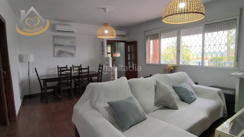 Foto 9ae55d6b-aebd-49ec-bd5d-9d411aeec742. Chalet in sector suelo sapu r11 y d2 4 in Cartaya