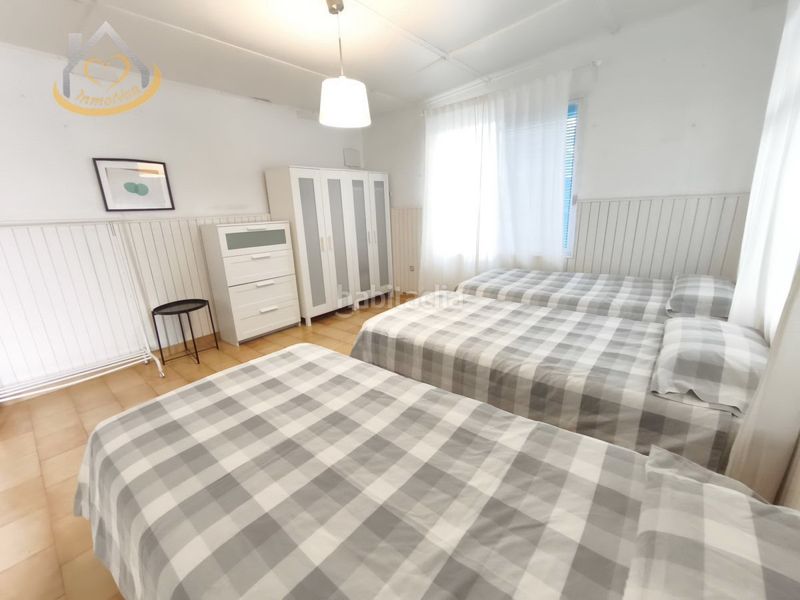 Foto a5ec7dd2-0b77-42f5-81a6-5c499a25e170. Chalet in sector suelo sapu r11 y d2 4 in Cartaya