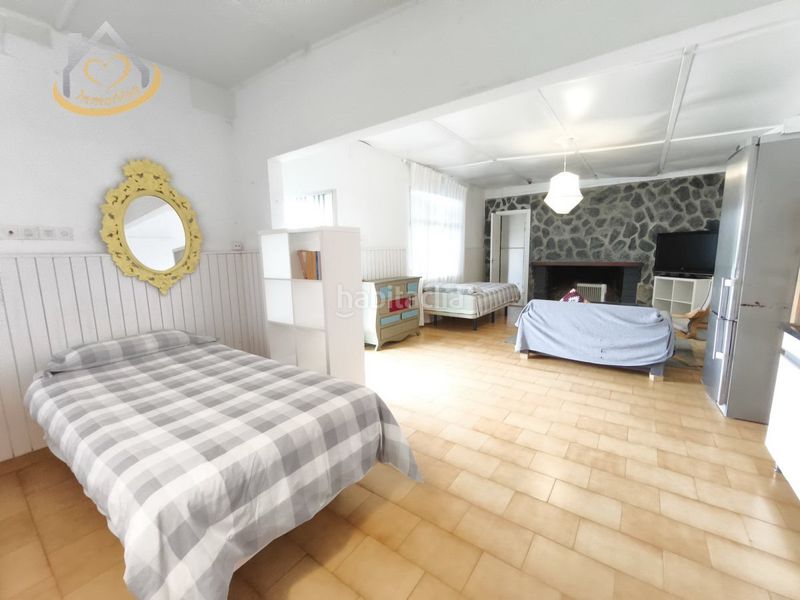 Foto ae407044-f46a-44c9-8027-67f6f2c63051. Chalet in sector suelo sapu r11 y d2 4 in Cartaya