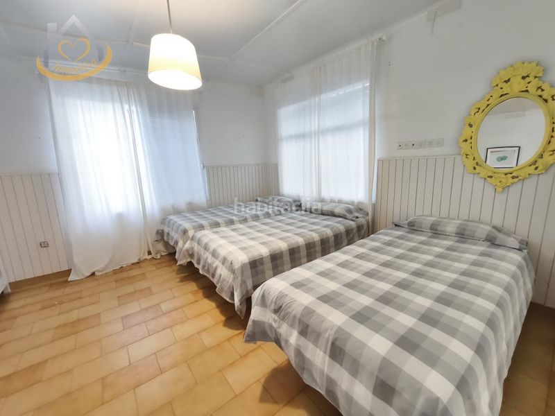 Foto c49437eb-f915-442c-a228-ca4478ca95f6. Chalet in sector suelo sapu r11 y d2 4 in Cartaya