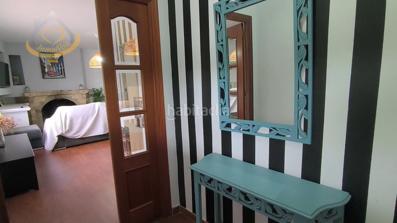 Foto c80db00a-b124-4499-8a0f-0cf9fa853c2e. Chalet in sector suelo sapu r11 y d2 4 in Cartaya