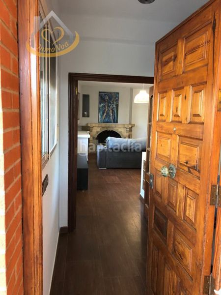 Foto c9730b2f-42ac-428e-a7ec-379a31478272. Chalet in sector suelo sapu r11 y d2 4 in Cartaya