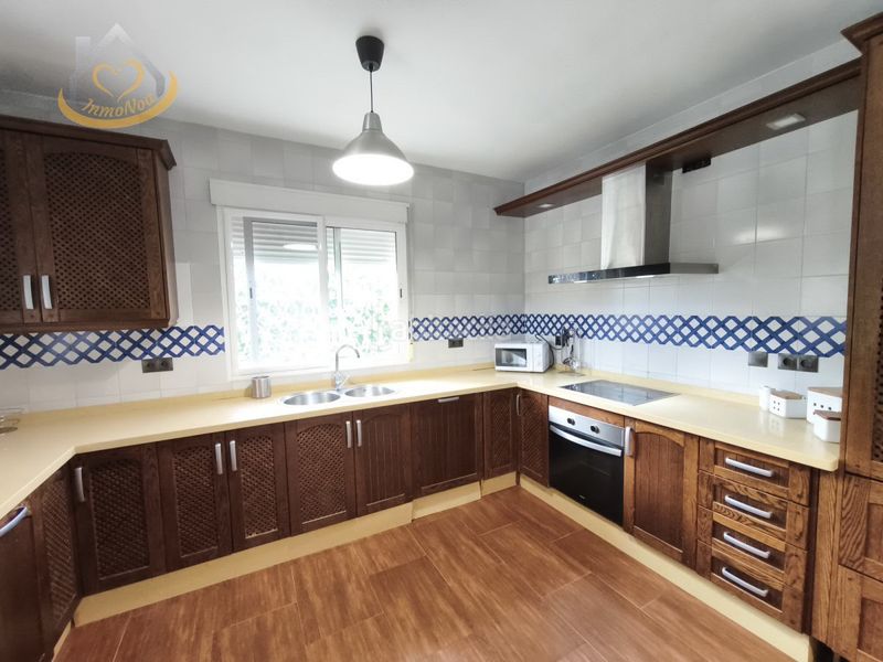 Foto cab00087-5af4-4549-9461-f27c4eae11e2. Chalet in sector suelo sapu r11 y d2 4 in Cartaya