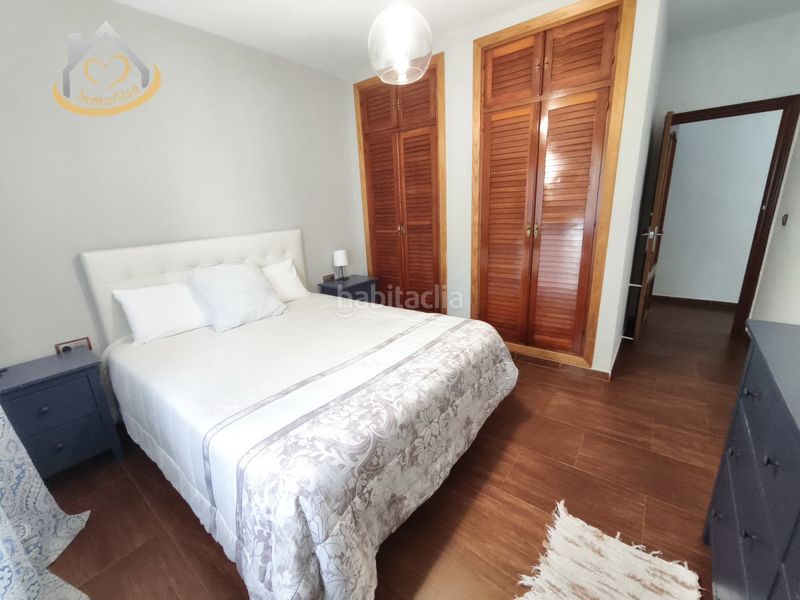 Foto d49007ea-e772-4fd9-842c-fedb3a7f7076. Chalet in sector suelo sapu r11 y d2 4 in Cartaya