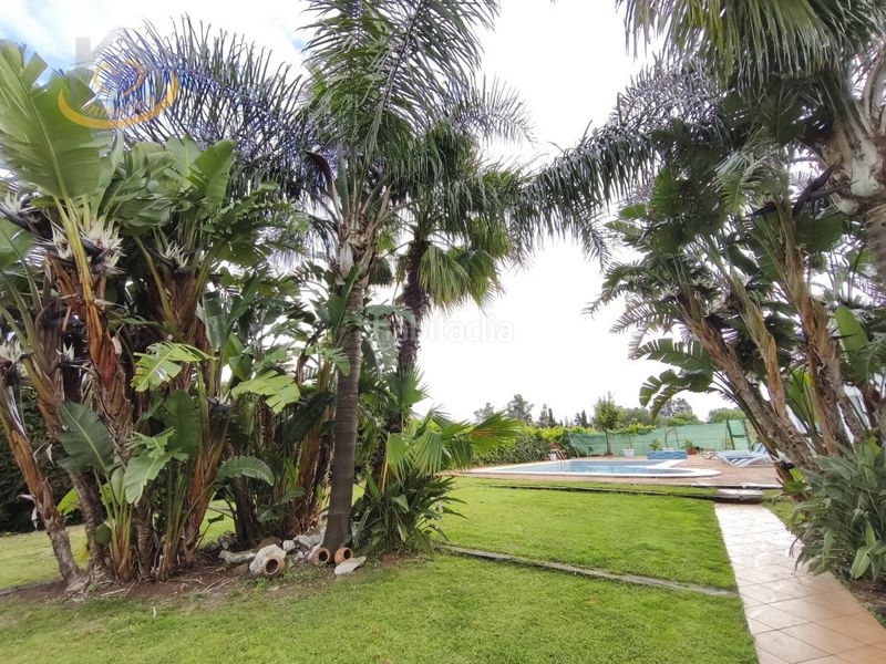 Foto d67ba363-7a24-4635-881d-0a51f364c35a. Chalet in sector suelo sapu r11 y d2 4 in Cartaya