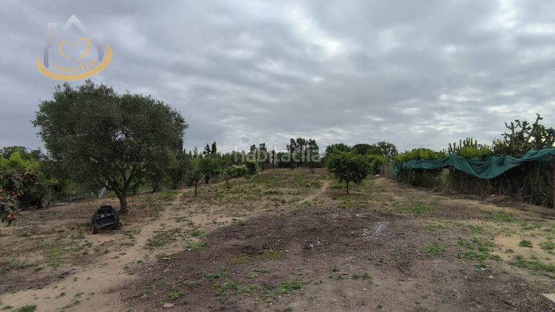 Foto dc42278d-dca7-4e12-94fc-177a5eaaff4f. Chalet in sector suelo sapu r11 y d2 4 in Cartaya