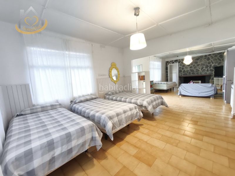 Foto e4fb1dce-0f64-4e9f-8a16-2b097b747f95. Chalet in sector suelo sapu r11 y d2 4 in Cartaya