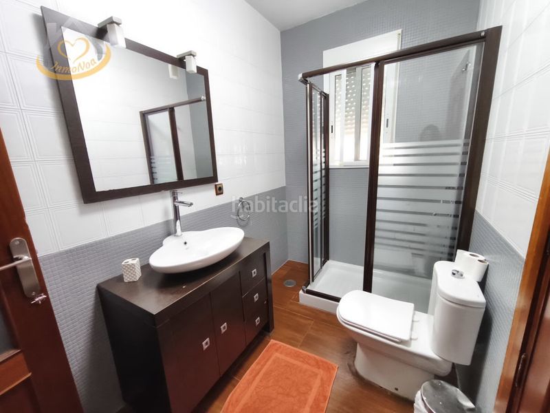 Foto e98738a9-e787-4873-90d8-9a086f1b9a28. Chalet in sector suelo sapu r11 y d2 4 in Cartaya