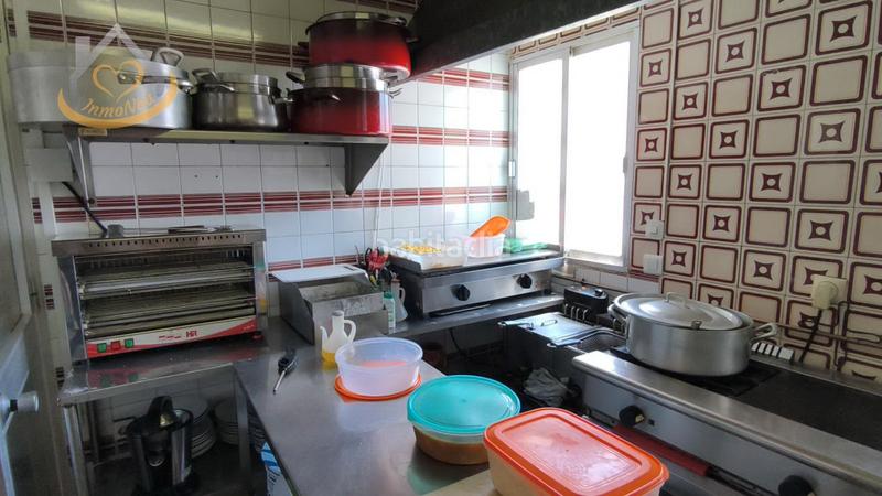 Foto 94eb6c42-e34f-447e-939d-80037da5819b. Business premise in avenida concha silva 4 in Núcleo Urbano Aljaraque