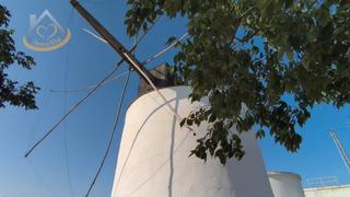 Finca rústica a Camino cartaya de 3. Terreno en venta en san silvestre de guzmán (huelva)