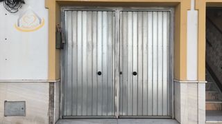Local Comercial en Cartaya