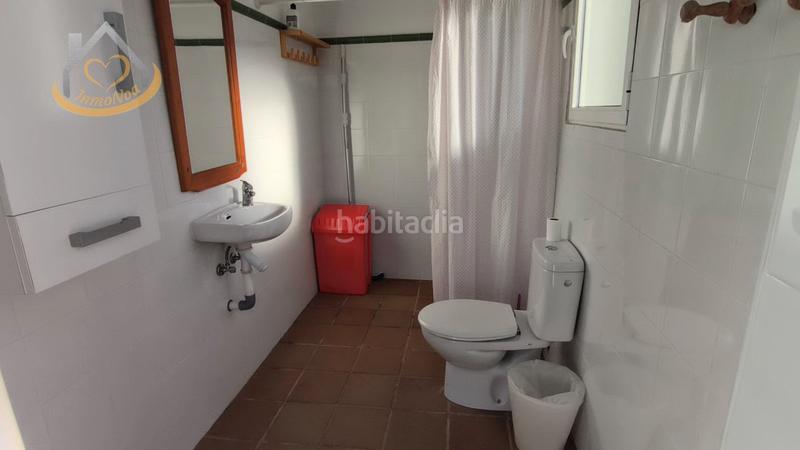 Foto 0564a1a6-eac9-4827-95c5-2ea18866aff4. Fondo rustico in diseminado fotea 49 in Ayamonte ciudad Ayamonte