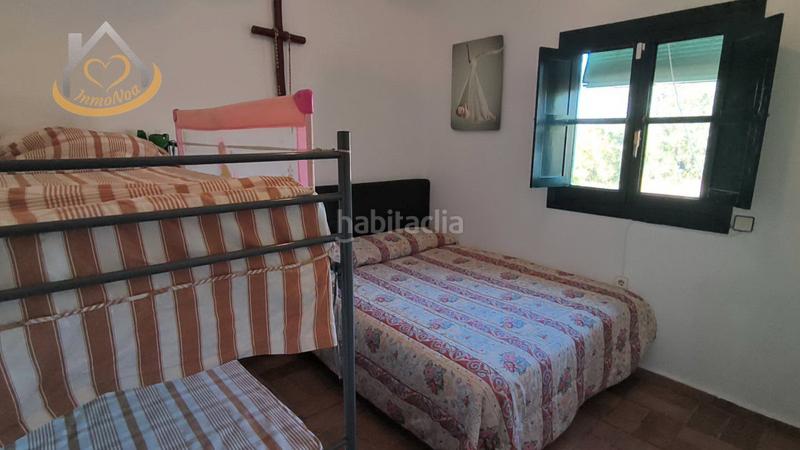 Foto 0d820f5d-ef59-492b-aa8a-c50ae9c77261. Fondo rustico in diseminado fotea 49 in Ayamonte ciudad Ayamonte