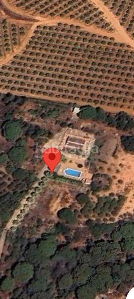 Foto 4bd9dac4-4275-4860-b05c-3f43fb9018df. Fondo rustico in diseminado fotea 49 in Ayamonte ciudad Ayamonte