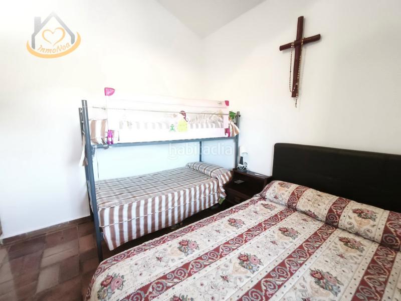 Foto 54632890-af48-44d8-a317-4069cb91e793. Fondo rustico in diseminado fotea 49 in Ayamonte ciudad Ayamonte