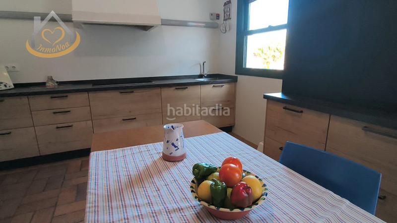 Foto 62db29d1-ae76-4d9b-a607-ee2ddf37bd3d. Fondo rustico in diseminado fotea 49 in Ayamonte ciudad Ayamonte