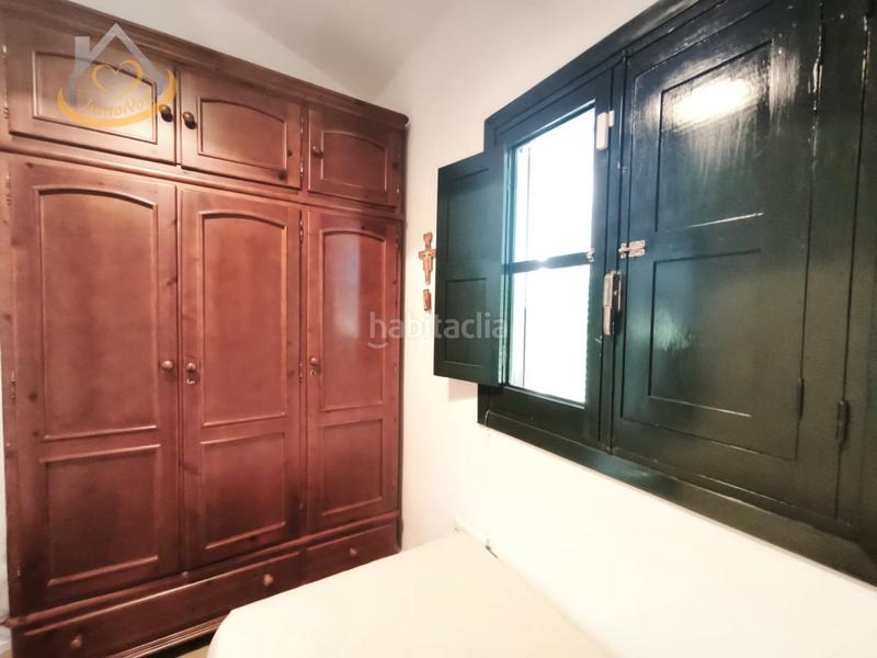 Foto 732220ae-1e3b-415a-a9f7-88d1d0847365. Fondo rustico in diseminado fotea 49 in Ayamonte ciudad Ayamonte