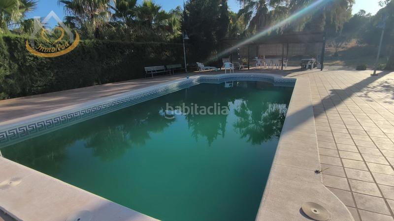 Foto 7ac7bbf7-e030-4acd-84e6-3343071a20a4. Fondo rustico in diseminado fotea 49 in Ayamonte ciudad Ayamonte