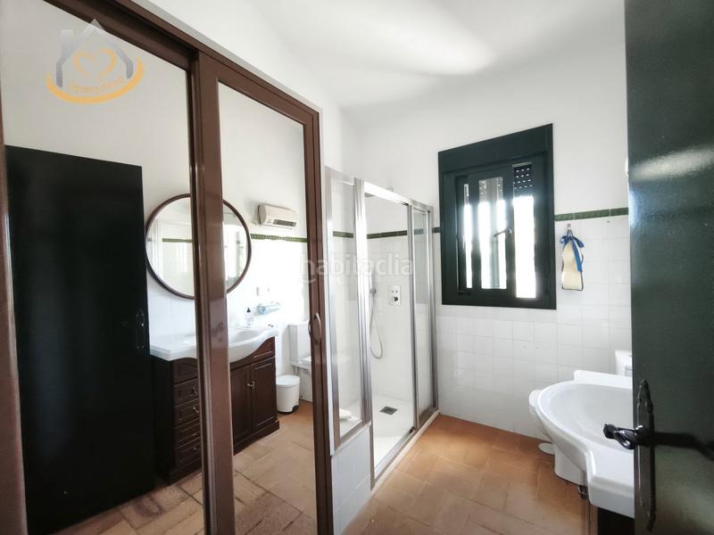 Foto 9cc9d55e-256b-4085-a27d-019ae2b0cc67. Fondo rustico in diseminado fotea 49 in Ayamonte ciudad Ayamonte