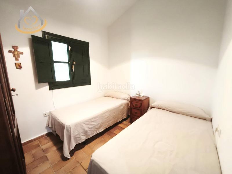 Foto 9cd859f4-cc2b-4e98-afe3-213d63e735a5. Fondo rustico in diseminado fotea 49 in Ayamonte ciudad Ayamonte