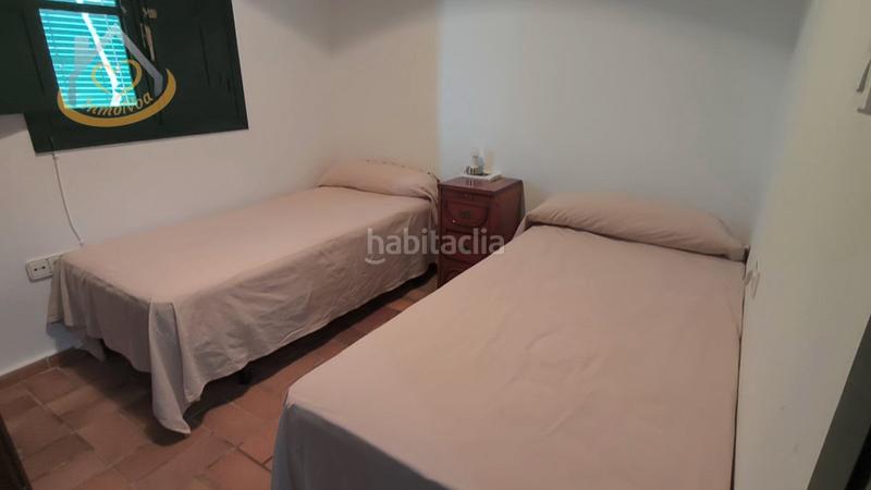 Foto ba34ef4c-0856-4ae6-b0ca-fe1f4b85633f. Fondo rustico in diseminado fotea 49 in Ayamonte ciudad Ayamonte