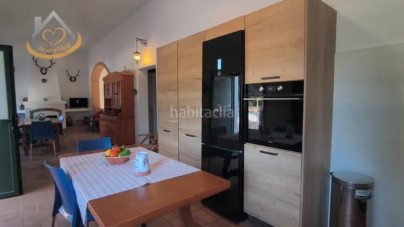 Foto ca5b7868-9c8d-4a6d-bfa5-b4486bcdc149. Fondo rustico in diseminado fotea 49 in Ayamonte ciudad Ayamonte