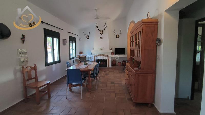 Foto e56c132d-2591-4766-9979-38d6aa3cff87. Fondo rustico in diseminado fotea 49 in Ayamonte ciudad Ayamonte