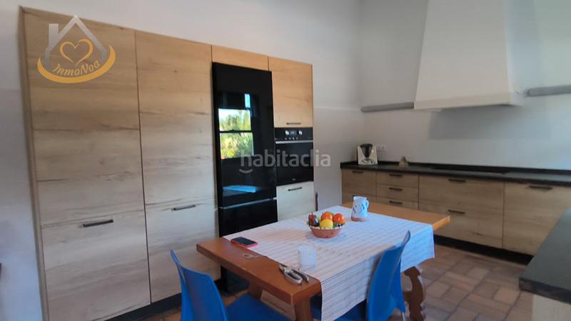 Foto ecb53fcc-44a9-4c25-b59c-3a736d44754c. Fondo rustico in diseminado fotea 49 in Ayamonte ciudad Ayamonte