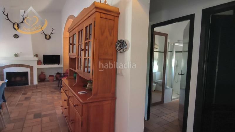 Foto f0983fd9-fd63-4df2-93d4-69b978ed372f. Fondo rustico in diseminado fotea 49 in Ayamonte ciudad Ayamonte