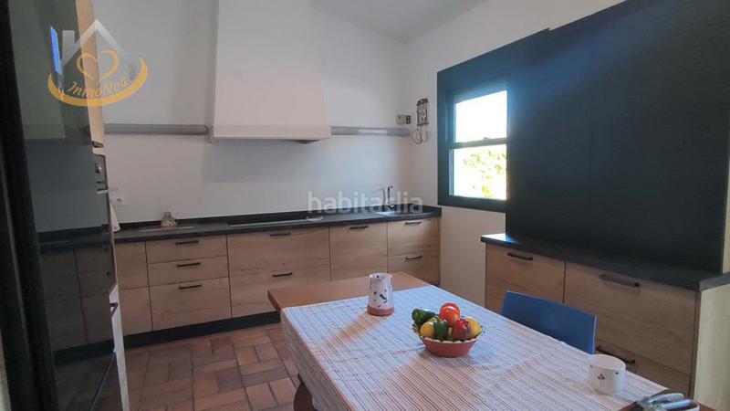 Foto fc2cda39-1c91-42ff-a36e-852d93465280. Fondo rustico in diseminado fotea 49 in Ayamonte ciudad Ayamonte