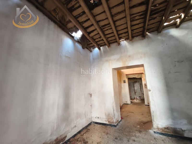 Foto 41e932ff-ec13-458a-8f32-0aba47e6c7dc. Terreno residencial en calle lepe 25 solar urbano en venta en centro con pozo propio en Cartaya