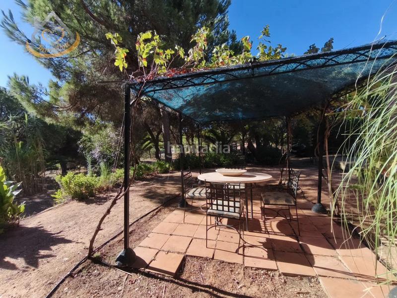 Foto 12d1994f-d93a-494a-8e18-a88c7fde1988. Fondo rustico in solar sector la redondela 10 in Isla Cristina