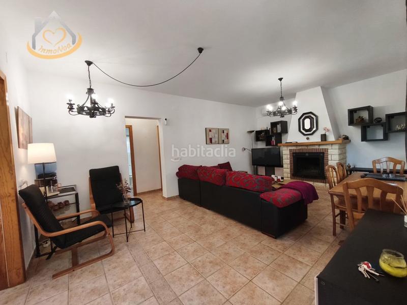 Foto 13a4903a-199b-474c-bbe9-c5dd34bef959. Fondo rustico in solar sector la redondela 10 in Isla Cristina