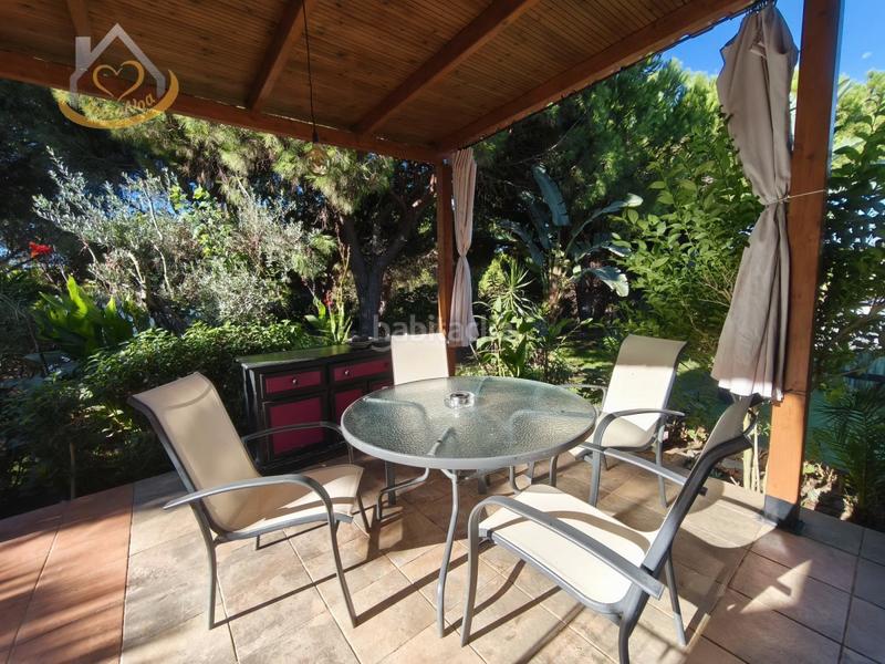 Foto 16231fea-773f-4173-aa2e-a62c9af87f26. Fondo rustico in solar sector la redondela 10 in Isla Cristina