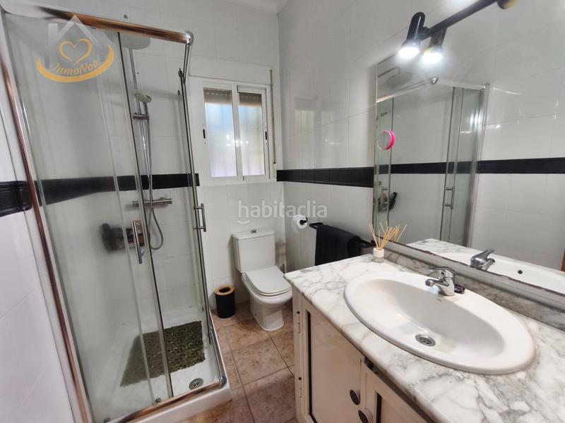 Foto 1c41df33-0562-4bfb-98b7-acaf819ef27d. Fondo rustico in solar sector la redondela 10 in Isla Cristina