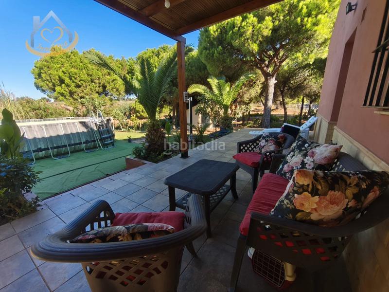 Foto 1caf63b8-9b8b-4a7f-a406-25cb91001dbe. Fondo rustico in solar sector la redondela 10 in Isla Cristina