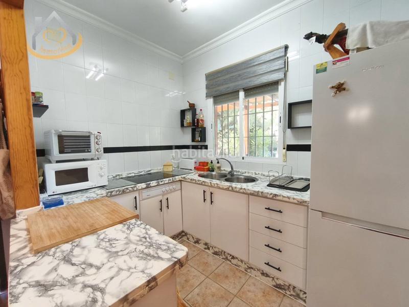 Foto 225ec7f2-6c4e-46e4-9cd0-ef17e53c863b. Fondo rustico in solar sector la redondela 10 in Isla Cristina