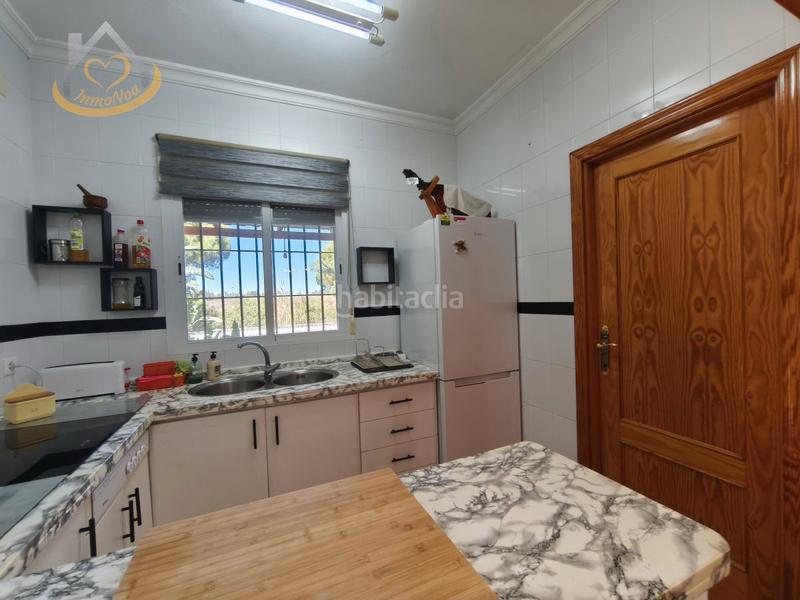 Foto 2f6ea596-146c-4e6a-a79d-bdb44a67597e. Fondo rustico in solar sector la redondela 10 in Isla Cristina