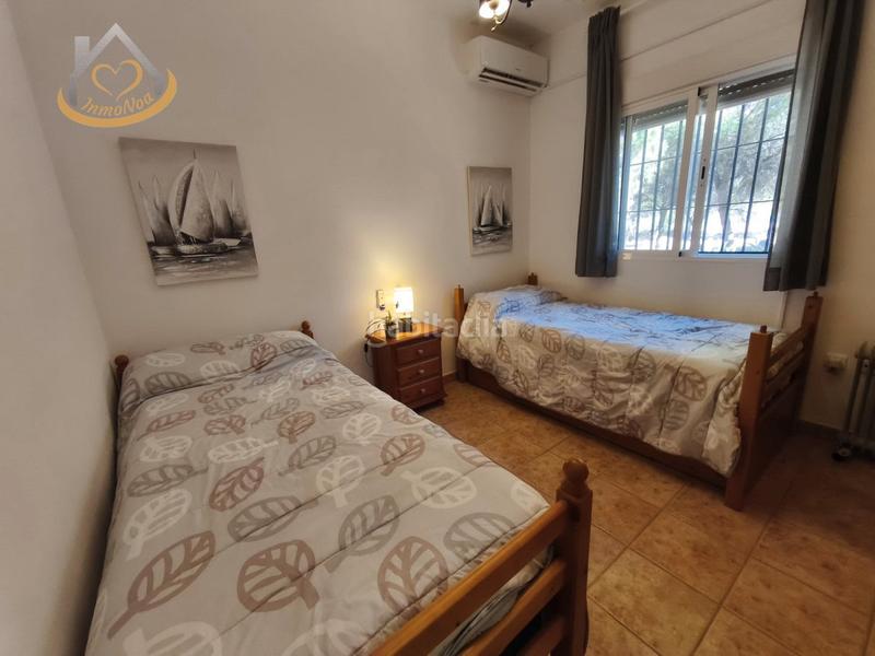 Foto 32c633c9-cfa8-4f68-876e-d330ed44e819. Fondo rustico in solar sector la redondela 10 in Isla Cristina