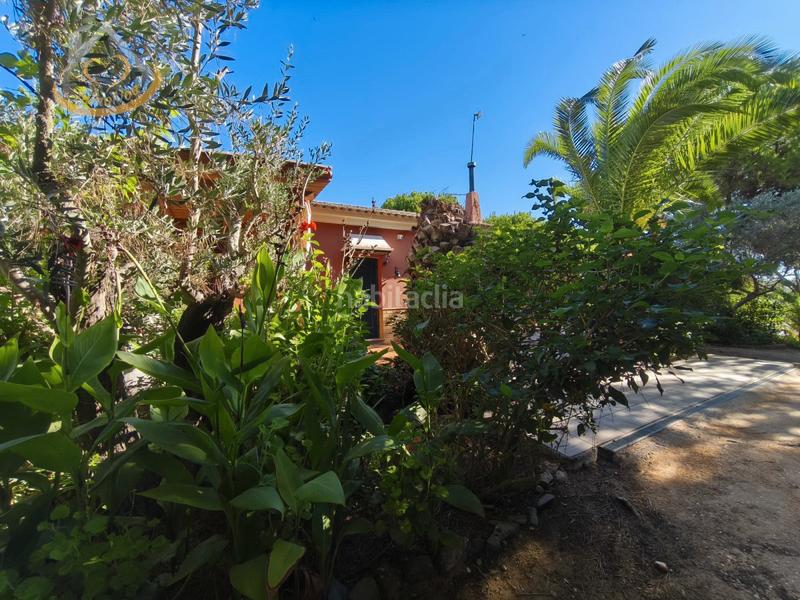 Foto 372d6b6e-7228-47a5-89ff-ad4a9c80fa31. Fondo rustico in solar sector la redondela 10 in Isla Cristina