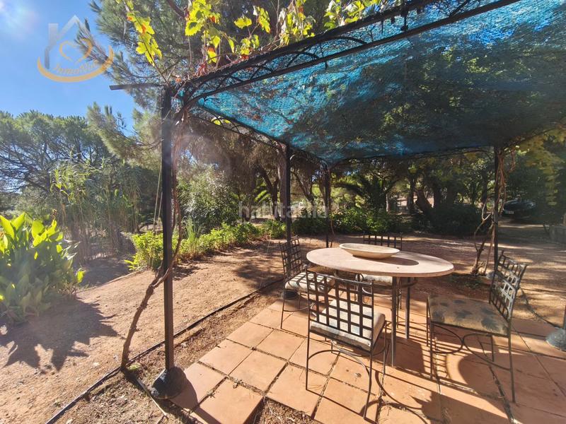 Foto 3b0e863d-de06-46ea-81bd-69effc43a7c2. Fondo rustico in solar sector la redondela 10 in Isla Cristina