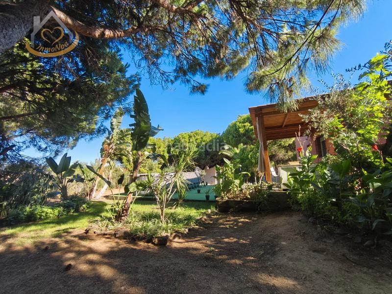 Foto 45f2f5ef-99c2-4d89-b80c-652893ad488c. Fondo rustico in solar sector la redondela 10 in Isla Cristina