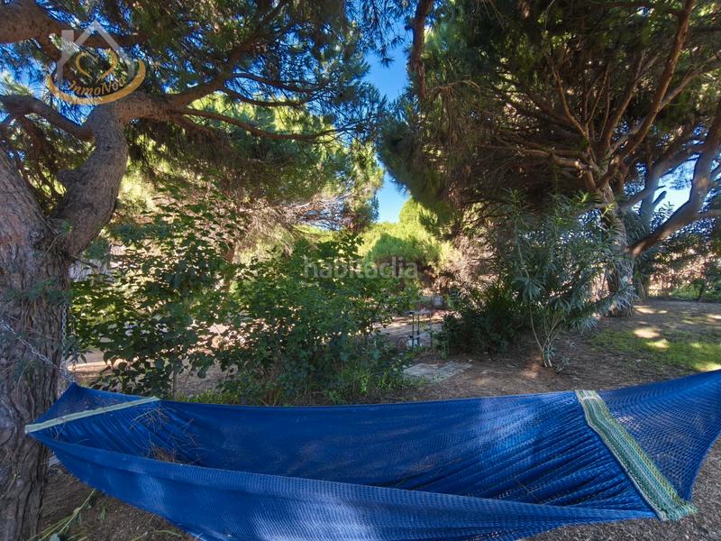 Foto 58e58850-644c-4af9-b451-f859b10a3625. Fondo rustico in solar sector la redondela 10 in Isla Cristina